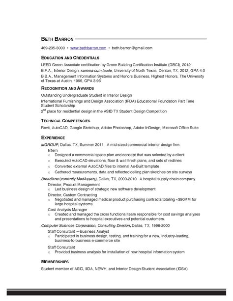 15 Resume Professional References Format For Your Application