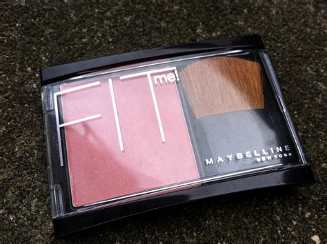 Nov 24, 2013 · great tips & list! Viva La Fashion I Beauty + Life Style Blog: Maybelline Fit ...