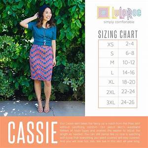 Pin By Lularoe Diane Birchfield On Lularoe Size Charts Skirt