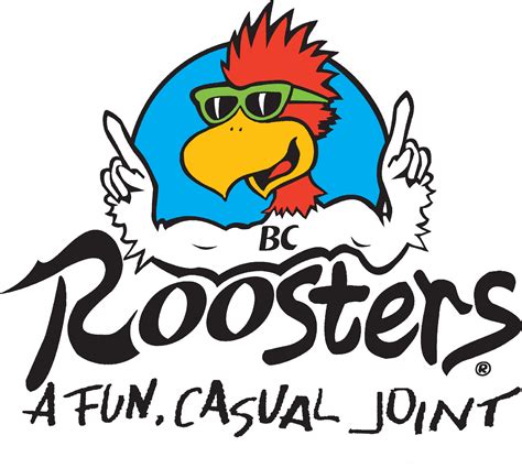 roosters morgantown success story — approach marketing