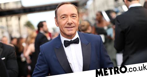 kevin spacey s sexual assault case dismissed after alleged victim dies metro news
