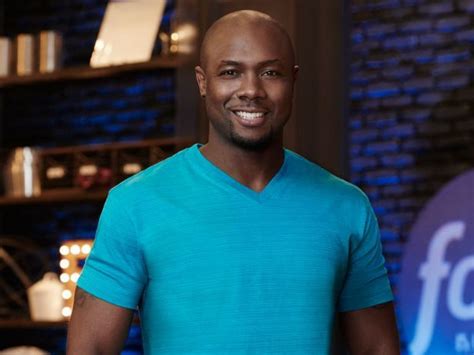 Check spelling or type a new query. Eddie Jackson is so cool | Food network recipes, Jackson ...