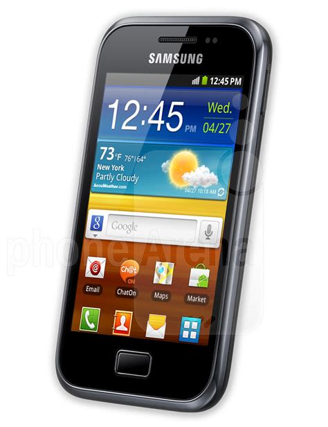 Сравнить цены и купить samsung galaxy s20 plus 128 гб. Electronics: Samsung Galaxy Ace Plus