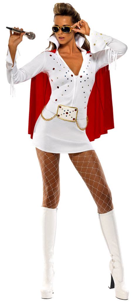 25 Las Vegas Party Costume Ideas Vegas Party Las Vegas Party Las Vegas