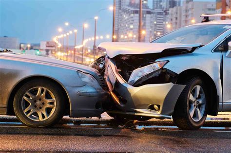 Lexington Car Accident Lawyer Anastopoulo Law Firm