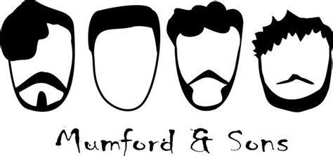 Design For Mumford And Sons Mumford And Sons Mumford Mumford And Sons