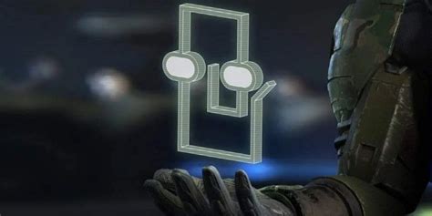 Halo Infinite Ai Based On Microsoft Offices Clippy Needs To Happen