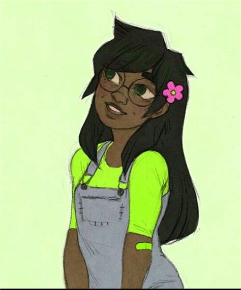 Best 44 Black Anime Girls Ideas On Pinterest Black Art