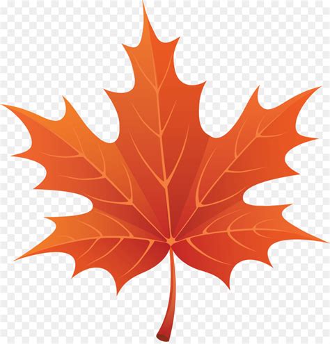 All 97 Images Fall Leaves Pictures Clip Art Completed 102023