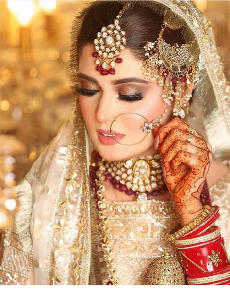 Bridal Jewelry Sets Brides Bride Jewelry Set Indian Bridal Jewelry Sets Crown Jewelry Quick