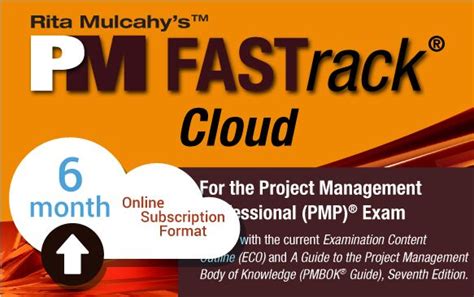 Pmp Project Management Exam Prep Rmc Learning Solutions
