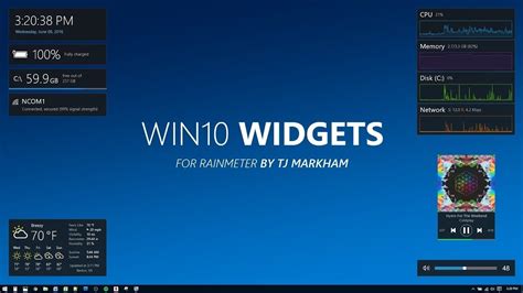 Exceptional Countdown Calendar For Windows 10 Desktop Calendar Widget