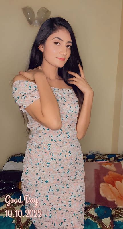 Sharama Is A 21 Year Old Indian Studentmassage Republic Escort Dubai