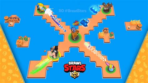 Brawl stars 2020 montage funny moments, wins, fails, glitches submit your bs clips el primo's asteroid belt gadget trolling brawl stars 2020 summer of monsters funny moments, wins, fails, glitch submit your. NO WAY OUT! 👊 Brawl Stars 2019 Funny Moments, Fails and ...