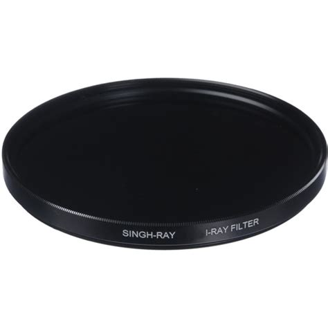 Singh Ray 105mm I Ray 690 Infrared Filter R 200010 Bandh Photo