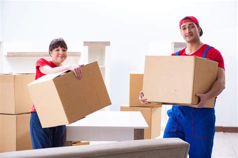 25 Surprising Facts About Moving Made Easy Movingmadeeasy086