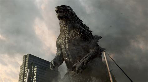 Before Shin Godzilla Retrospect Of The Last Era Part 6 Godzilla