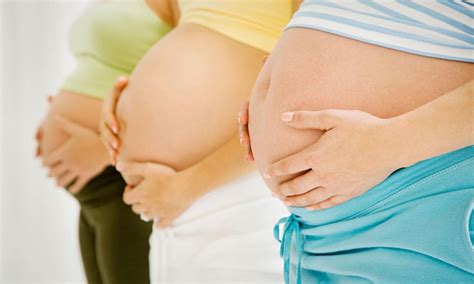 25 Semanas De Embarazo Abre Los Ojos Maternidadfacil