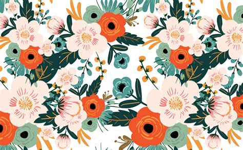 Flower Design Wallpaper Flower Design Wallpapers Top Free Flower