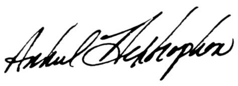 In this article, we will learn how to make these lightweight, scalable animations! signature sample png 10 free Cliparts | Download images on ...