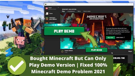 Can You Run Minecraft Java Edition On Windows 10 Jadelaneta
