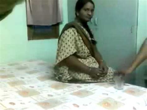 Hot Aunty Drinks With Her Uncle Telugu Desi Porstitute Youtube