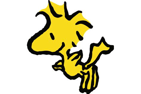 Snoopy And Woodstock Clipart Snoopy And Woodstock Lov