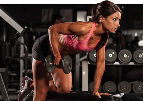 Eat enough protein and fat, and restrict . Can You Build Muscle On A Ketogenic Diet? | Bodybuilding.com