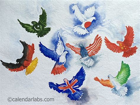 Jul 27, 2021 · this year july 30, 2021, will be celebrated as international friendship day. International Friendship Day - 30th July