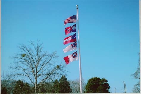 historical-flags-of-ga-historical-flags,-historical,-flag