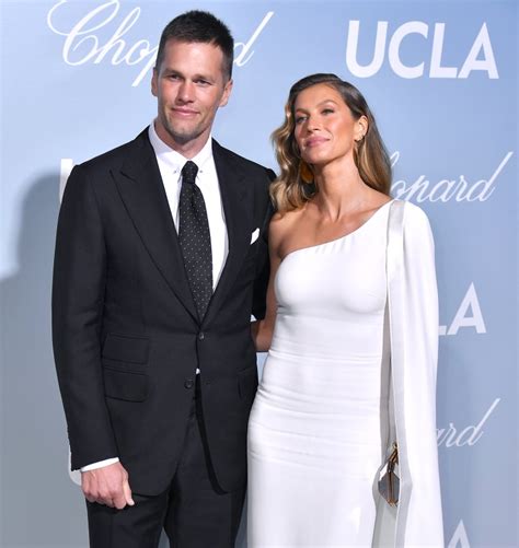 tom brady on very difficult issue in gisele bundchen marriage