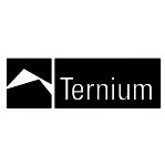 Logos related to ternium siderar logo png logo. Ternium Connects Teams for SEC Filing | Workiva