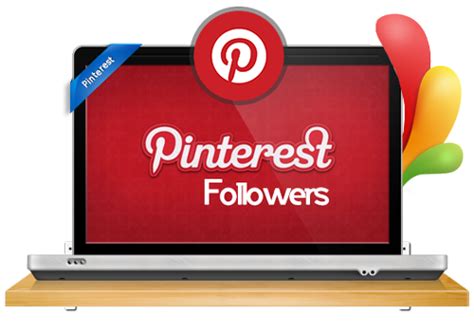 Free Pinterest Likes Pins And Followers Exchange
