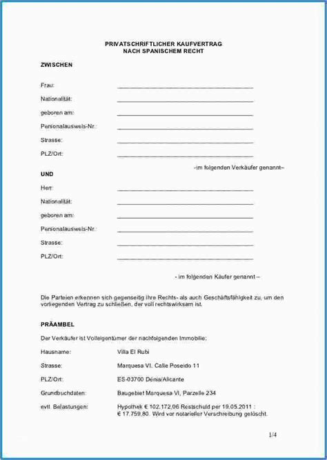 If you like kaufvertrag handy privat pdf download, you may also like: Auto Kaufvertrag Polnisch Deutsch Pdf Merger Icstaff ...