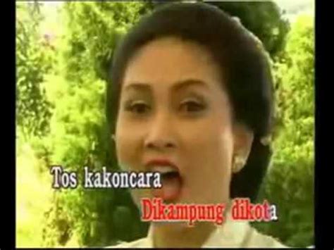 You can get simple chord. Chord Sunda Nining Maida / Chord Sunda Nining Maida ...
