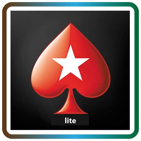 By entering into this agreement, you acknowledge that stars mobile is part of a. PokerStars Lite APK | Pokerstars, Poker games, Texas holdem