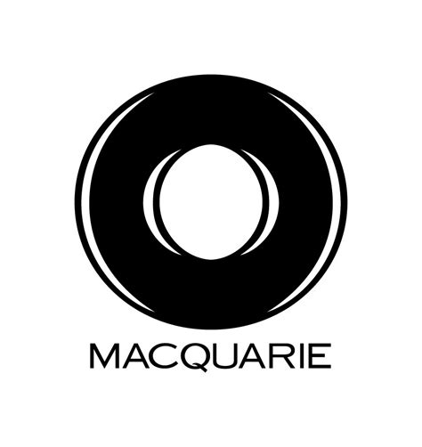 Macquarie Group Wikipedia