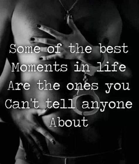 101 Sexy Love Quotes And Sayings For The Love Of Your Life Images