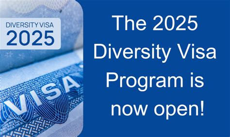 Diversity Visa Program U S Embassy In Estonia