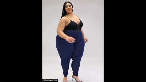 bbw lingerie plus size clothing fashion haul plussize curvy lingerie youtube