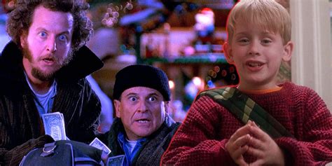 Home Alone Cast Where They Are Now