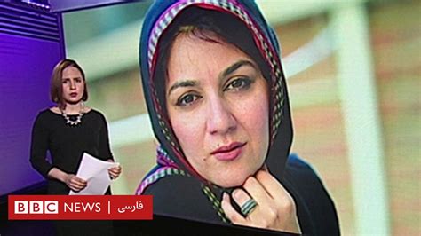 حجاب و بی‌حجابی ستاره اسکندری؛ بحث داغ شبکه‌های اجتماعی ایران Bbc News فارسی