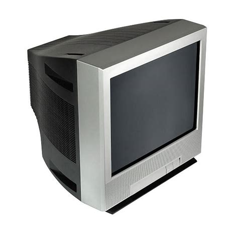 Crt Tv Stock Photos Pictures And Royalty Free Images Istock