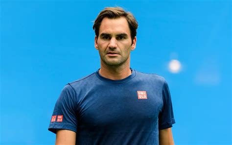 Roger federer's serve is an awesome weapon. serena williams identified roger federer's one 'super underestimated' skill after playing him for the first time. Power up your serve! Learn to hit a serve with the accuracy & consistency of Roger Federer ...