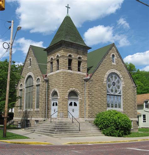 Filemt Zion Baptist Church Athens Oh Usa Wikimedia Commons