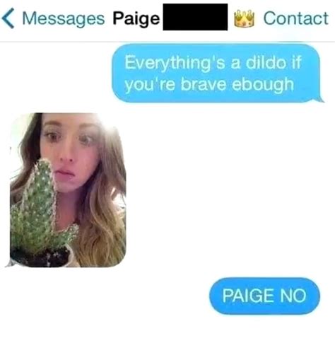 Paige No Meme Subido Por Memetimebois Memedroid