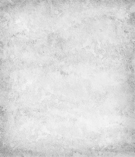 Image Result For Grey Paper Texture Grey Paper Texture Paper Texture