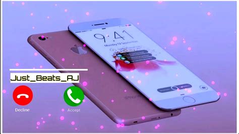Get free tamil caller ringtone u mobile faster on apktom. Apple Iphone Ringtone 2020 || apple Ringtone || iPhone 12 ...