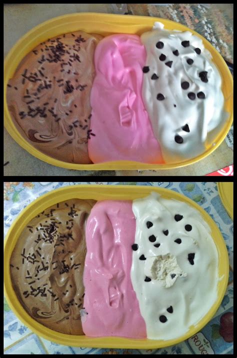 13 november 2018, 4:29 am. Resepi Homemade Aiskrim | H!F@ZPH@T