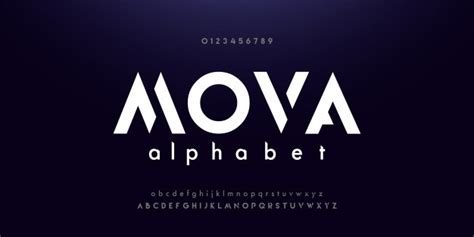 18 gambar grafiti tulisan huruf 3d simple keren dan mudah. Logo Gambar Huruf D Keren | Tochtye
